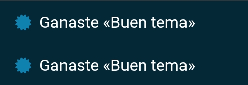 1000014870