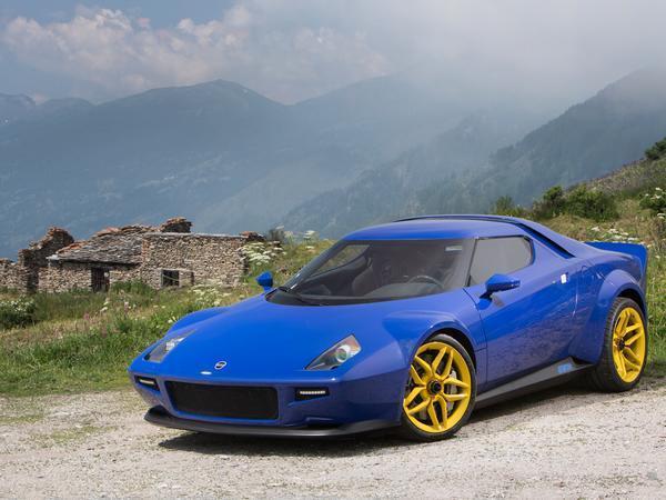 NewStratosDriven_19
