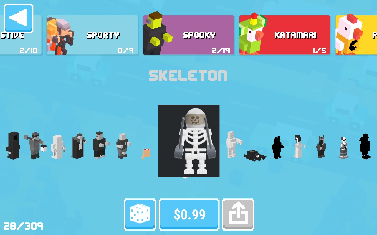 Dumb memes i have - Off Topic - Car Crushers Forum