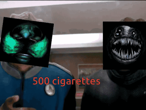 cheap cigarettes delivery near me 305's Full Flavor 100's Cigarettes - Delivery in Under an Hour | Cigarettes
