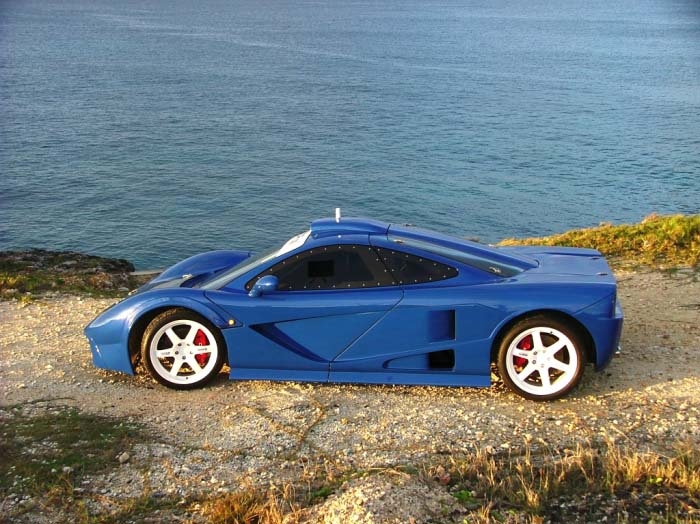 Sp4 Racing Class DDR Motorsports SP4 🇩🇴 - CC2 Vehicle Suggestions - Car Crushers Forum
