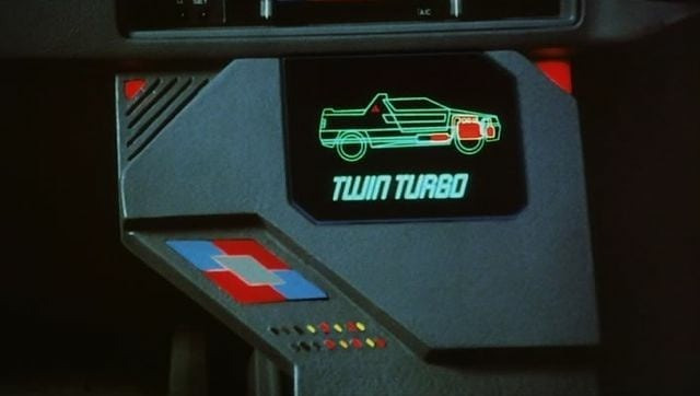 Mitsubishi Colt Mirage Spyder - CC2 Vehicle Suggestions - Car Crushers ...