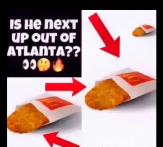 Dumb memes i have - Off Topic - Car Crushers Forum