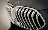 bmw-8seriesindepth-053