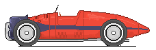 saas7