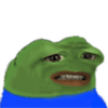:peepocringe: :peepocringe: