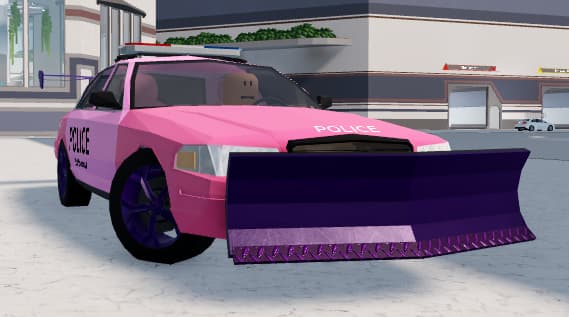 RobloxScreenShot20220709_092952848