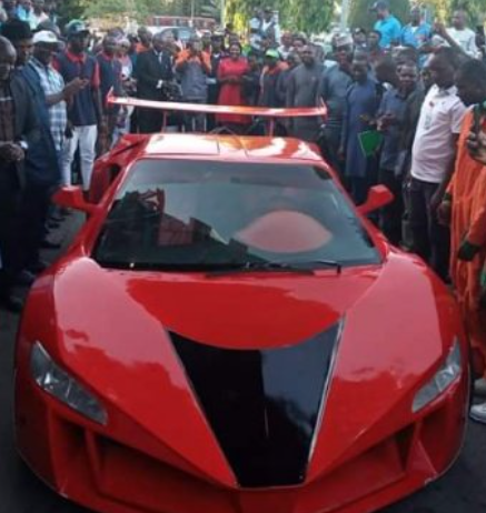 Screenshot 2025-07-21 145742