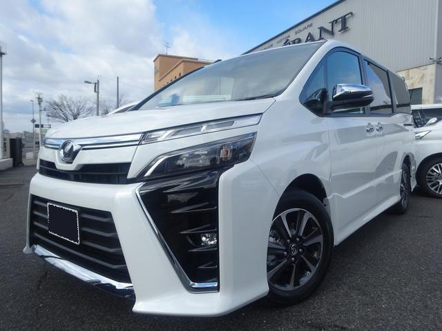 5qCPWEWoq9qDuBz6nnrueUeiSoPEvpnkNbJf2awdNqzW6R