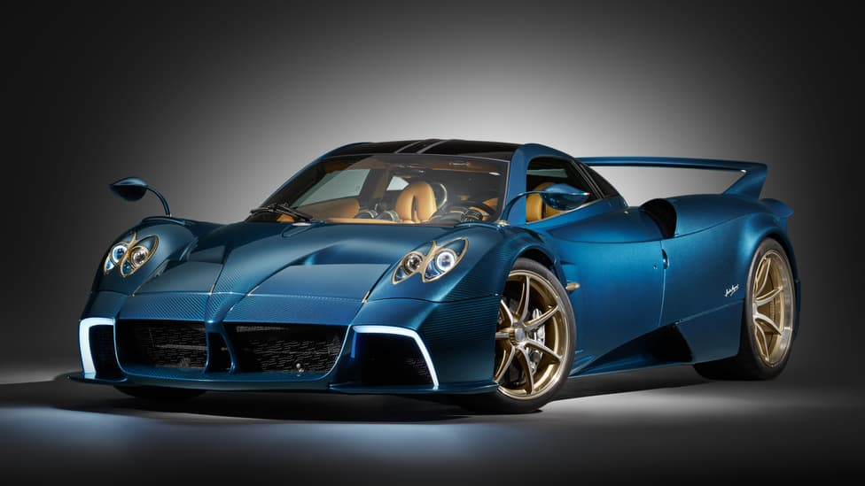 Pagani-Huayra-Epitome_2-1-4_Anteriore_Portiera-guidatore-chiusa