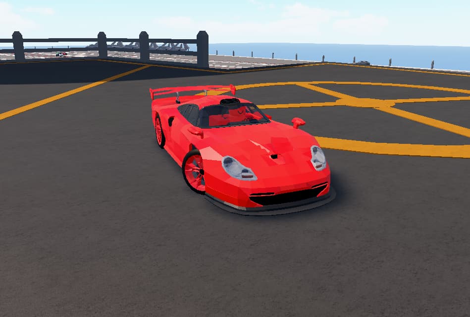 Screen Shot 2025-04-30 at 5.55.51 PM