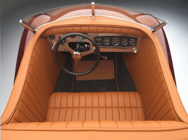1948_Norman_E_Timbs_Buick_Streamliner_08