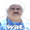:wat: :wat: