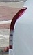 Screenshot_20250608_202950_Chrome