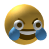 :3djoy: :3djoy: