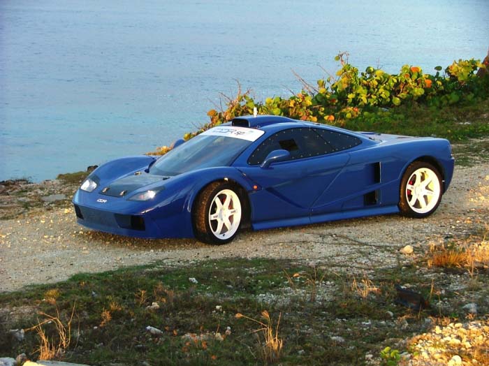 Sp4 Racing Class DDR Motorsports SP4 🇩🇴 - CC2 Vehicle Suggestions - Car Crushers Forum