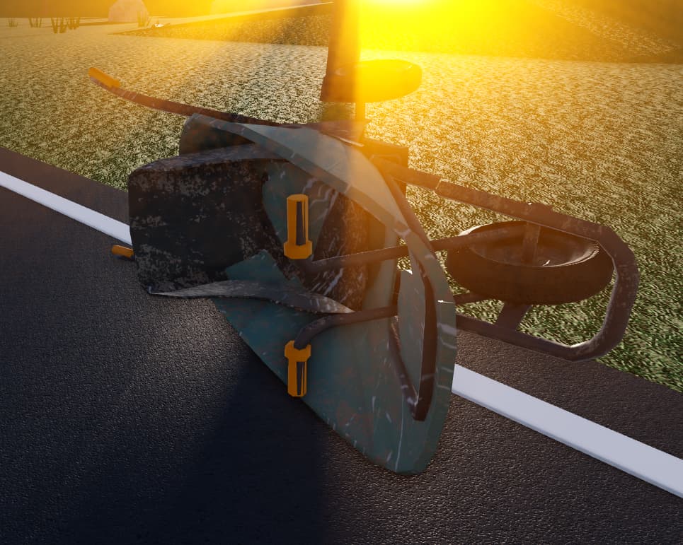 Screenshot 2025-08-26 003707