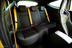 renault-megane-rs-250-cup-2011-thumbnail-821_8