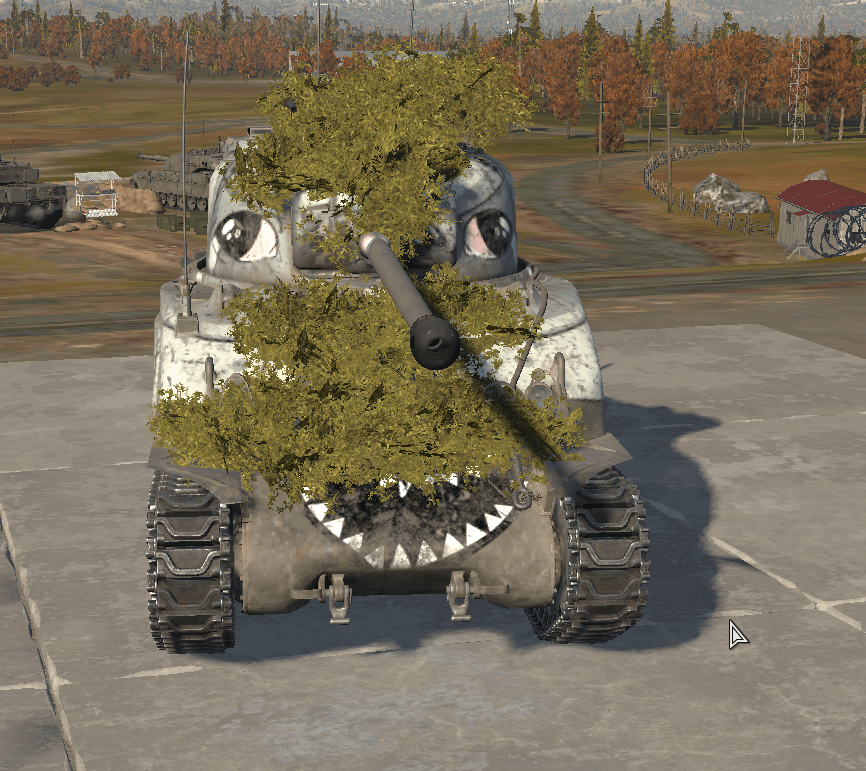 the-best-decals-to-ever-appear-in-war-thunder-v0-7bpnychma2va1