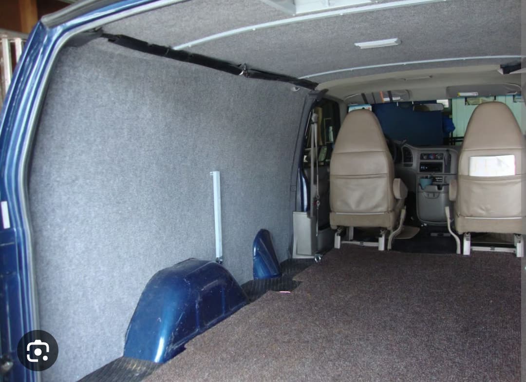 Screenshot_20230928-105232