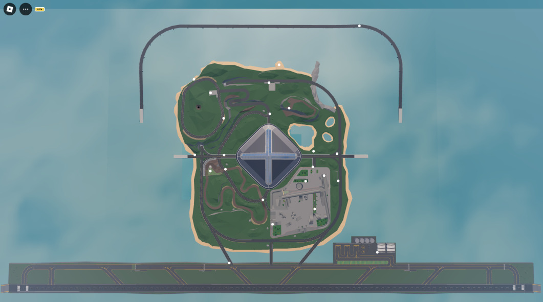 Do you think the update is good? Off Topic Car Crushers Forum