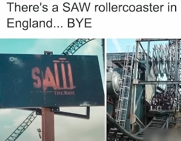 Screenshot_2025-09-28-17-22-30-739_com.google.android.youtube-edit