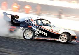Hankook Porsche 911 GT2 - CC2 Vehicle Suggestions - Car Crushers Forum