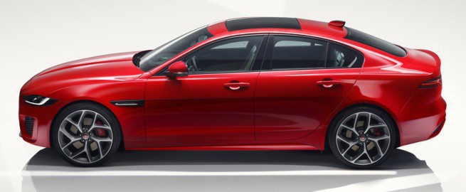 jaguar-xe-1