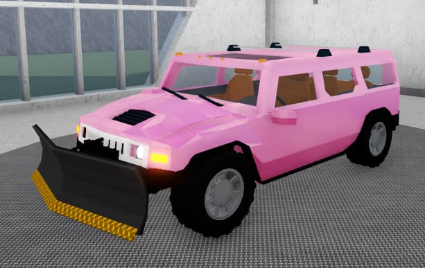 RobloxScreenShot20220709_095007050