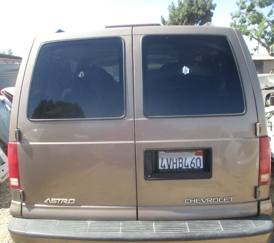 Screenshot_20230928-105020