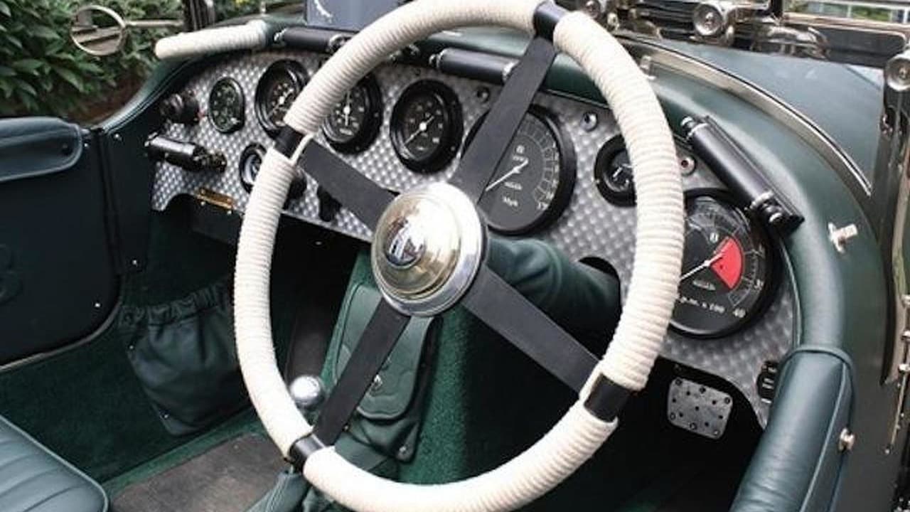 Bentley meteor расход. Rolls royce meteor m120. Bentley meteor 1930 модель. Bentley meteor 1930. Bentley meteor мотор.