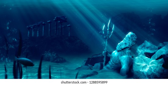 3d-illustration-based-on-legend-260nw-1288595899