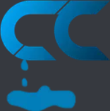 leak