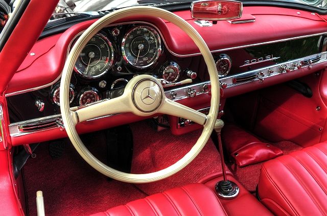 72daecd6d7a9aaddc1db535a6c7e8a6c