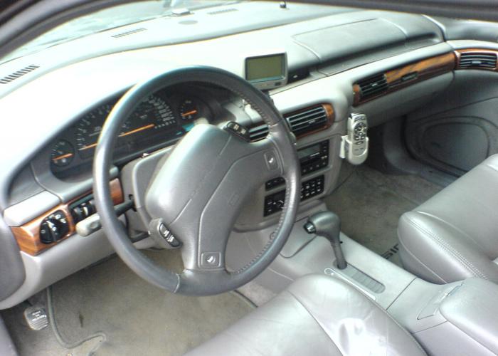 その他 Eagle vision Amazon.com: Eagle Eyes CS060-B001L Dodge Driver Side Head