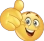 :yeeeaaah: :yeeeaaah: