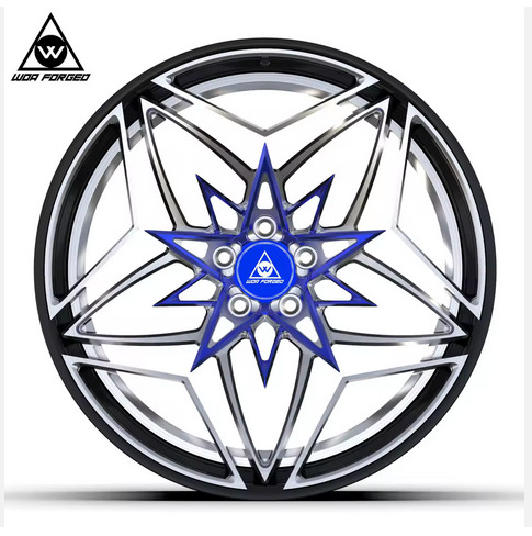 Pentogram Rims Pentagram Snowflake rims - CC2 Customization Suggestions - Car Crushers ...