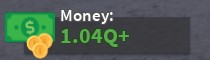 Whoever has the most CASH in CC2 Wins (Screenshot) Off Topic Car