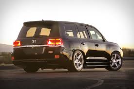 landspeedcruiser back