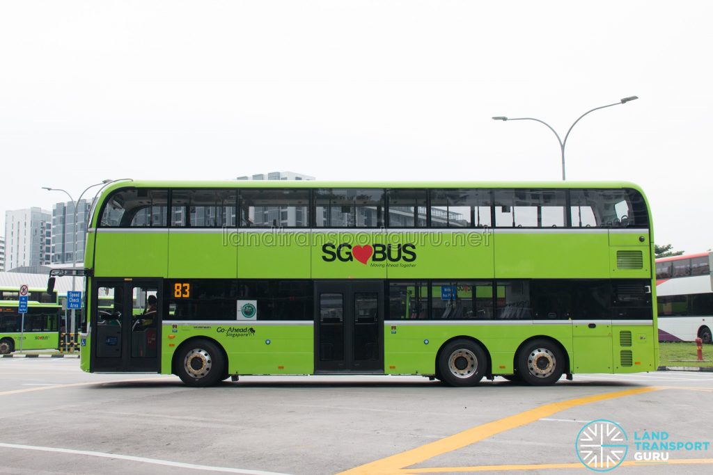 くうちゃん✕2 Kumya's Clara Short Coat by Baby, the Stars Shine Bright