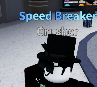 Captura de ecrã 2025-12-10 202306