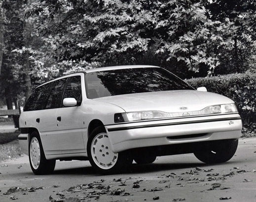 1984_Ghia_Ford_Vignale_TSX-4_03