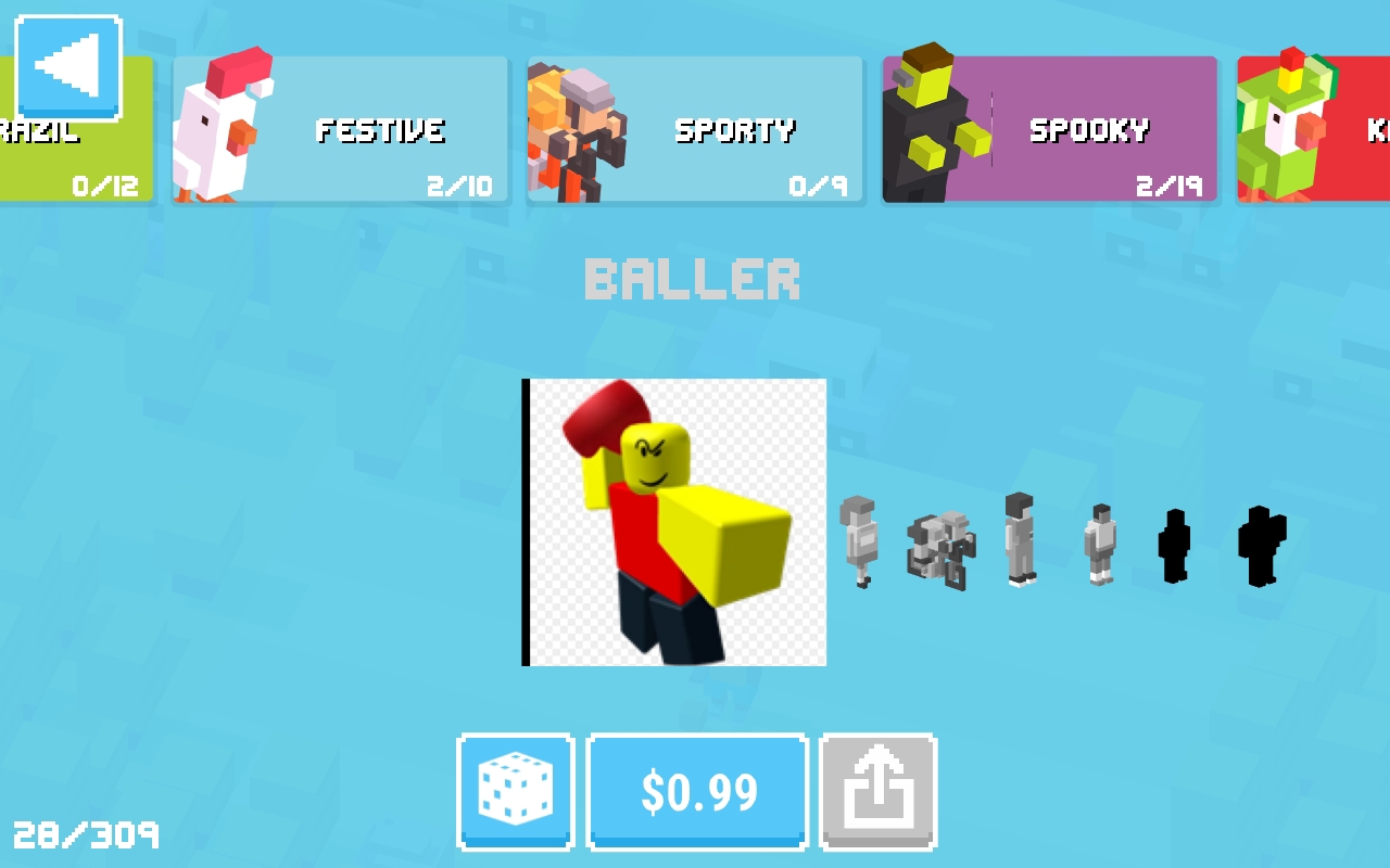 Dumb memes i have - Off Topic - Car Crushers Forum