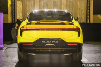 2023_Lotus_Eletre_Launch_Malaysia-6