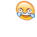 :megaxd: :megaxd: