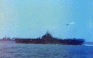 Sepulchre of Heroes: December 2017