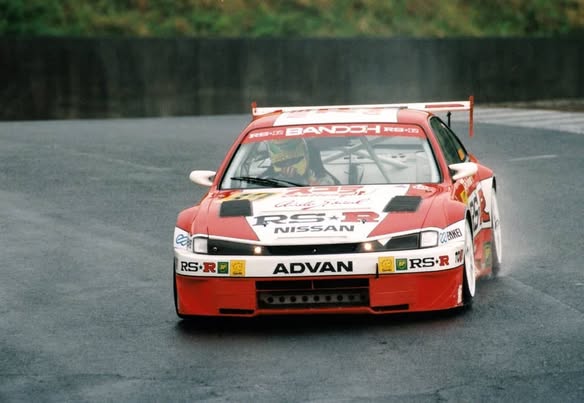 138805953_224612102598189_8790792996135002631_n