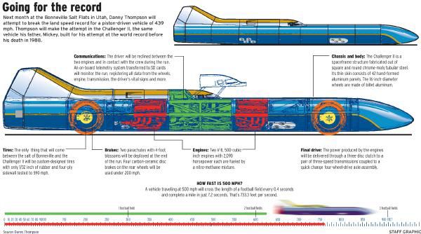 IMG_20220708_185627_986