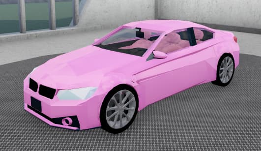 RobloxScreenShot20220709_095000761