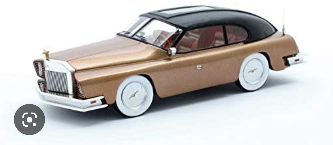 Screenshot_20230104-091153_Google